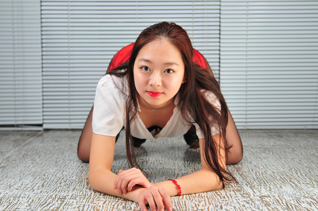 미분류 / 무명 629
